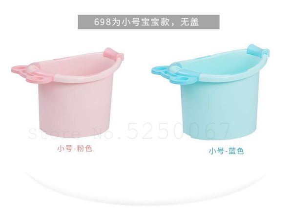 

bathing tubs & seats bath barrel children household large whole body thickening vitamin x