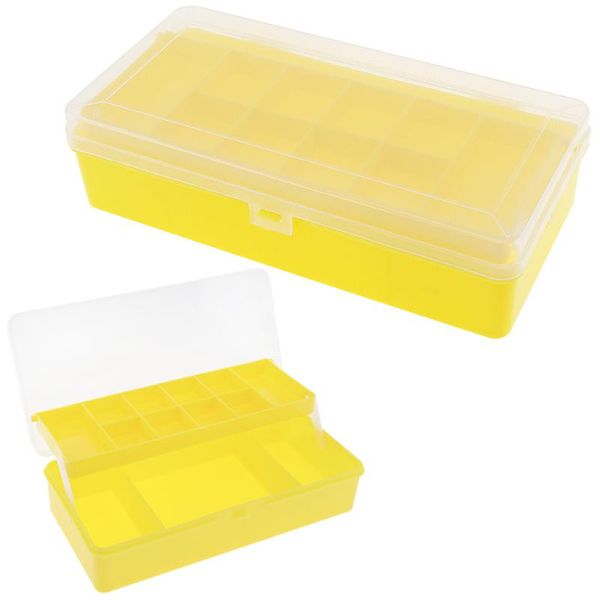 

fishing accessories professional abs sea boxes foldable design tackle box lure tool