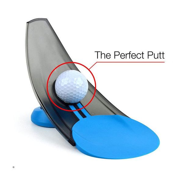 

golf training aids putting trainer indoor and outdoor supplies accessories swing