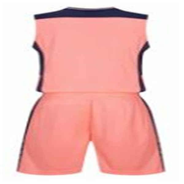 

2021 basketball jersey shirts white purple black color 2330, Black;red