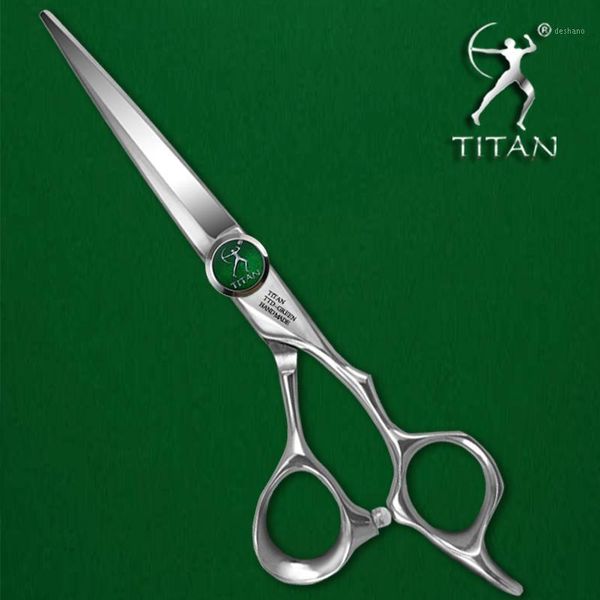 

titan professional hairdressing scissors cutting thinning hairdresser salon barber tool1