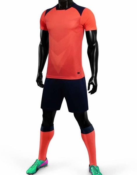 

428mens women kids youth custom cool running jersey a1155 5free, Black;yellow