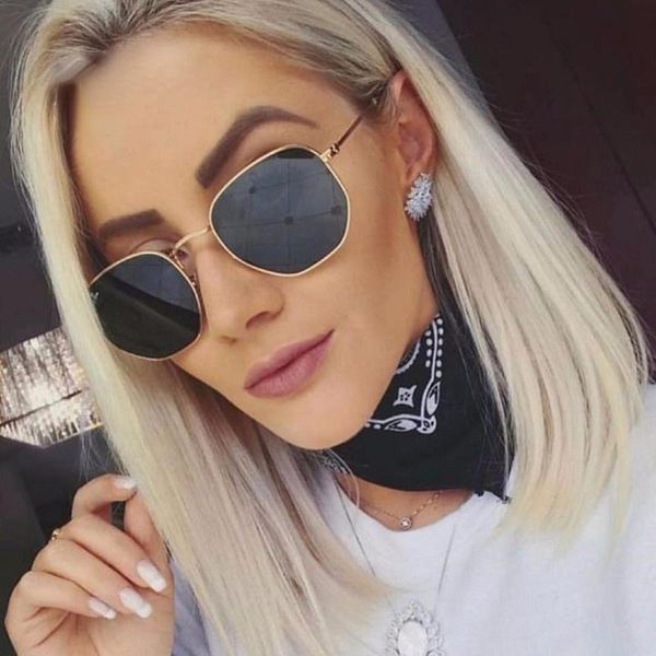 

sunglasses shield women brand designer mirror retro sun glasses for luxury vintage female black oculos, White;black