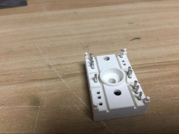 

module , smart home control