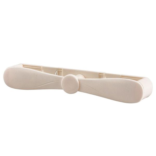 

clothing & wardrobe storage punch bathroom stretchable wall hanging shoe rack practical organizer shelf multipurpose slippers home deco