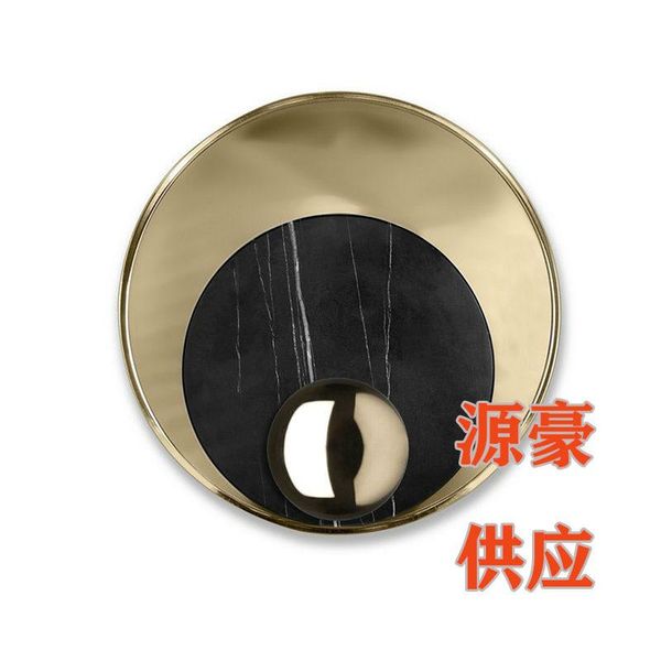 

wall lamps japan aplique luz pared led aisle dining room corridor espelho home deco