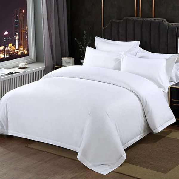 

cases el pure white cotton guest room pillow case express jet satin 60s encrypted