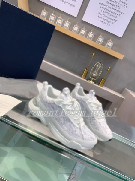 

child sneakers luxe men women genuine leather luxurys design trainers design camouflage lace-up causal platform shoes, Black;red