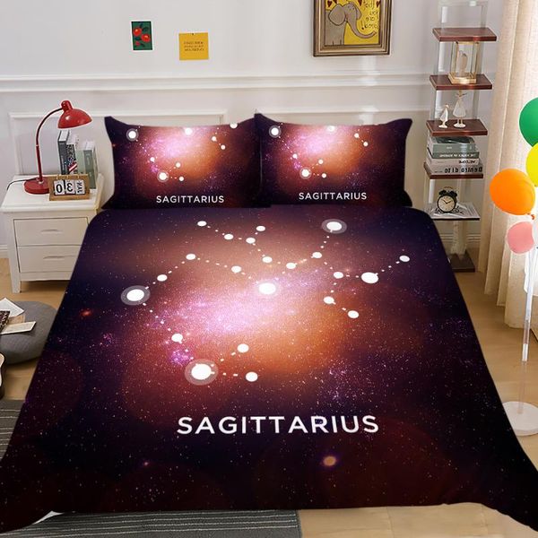 

lmbedding modern bedding set king size double duvet cover  full single unique design bed sets