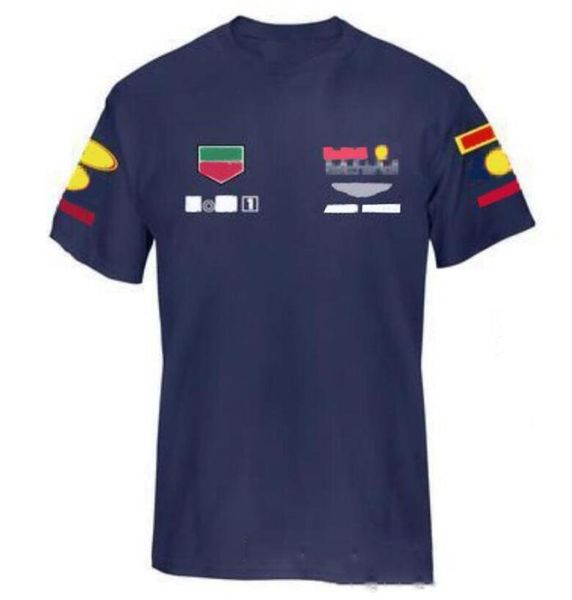 

2021 f1 formula one world championship moisture absorbent quick dry short sleeve t-shirt