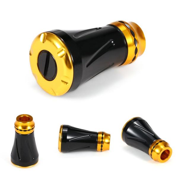 

baitcasting reels lixada fishing reel handle knob replacement parts for accessories