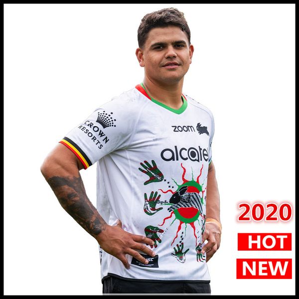 

quality indigenous rugby jerseys australia home away anzac nines rugby jersey shirt tz58, Black;gray