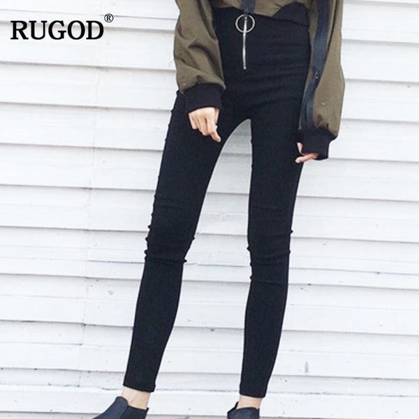 

women's pants & capris trousers, Black;white