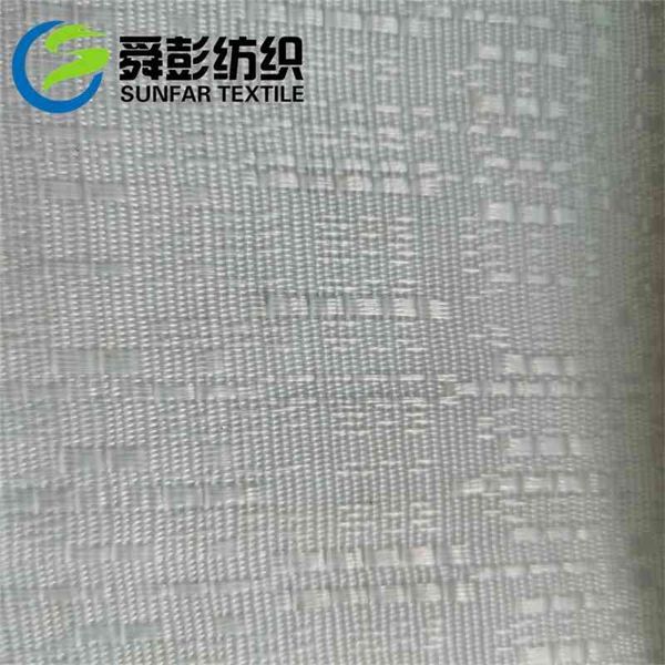 

women's dress fashion fabric, Black;white