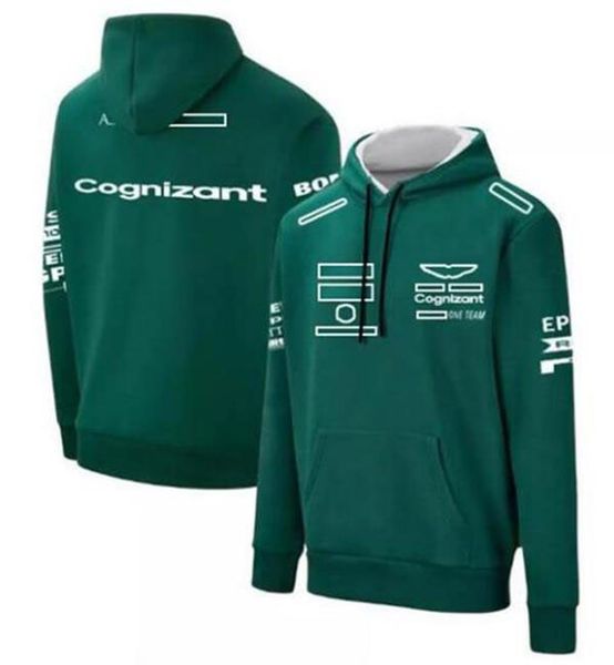 

f1 formula one racing jersey team hoodie same style customization