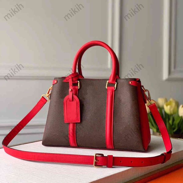 

womens totes bag classic pattern adjustable shoulder strap handbags purse fashion bags