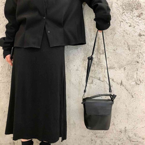 

handmade leather single shoulder bag, crossbody bag, women's style handbag black friday bike