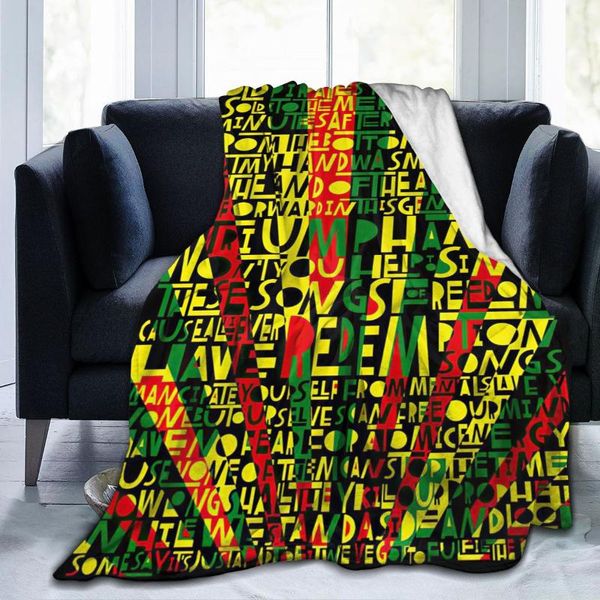 

blankets ultra soft sofa blanket cover cartoon bedding flannel plied bedroom decor for children and adults 278697189