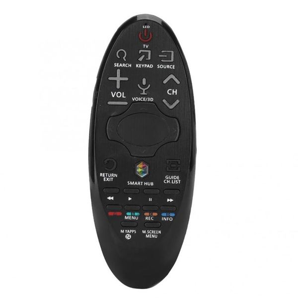 

remote control for &lg tv bn59-01185f bn59-01185d bn59-01184d bn59-01182d controlers