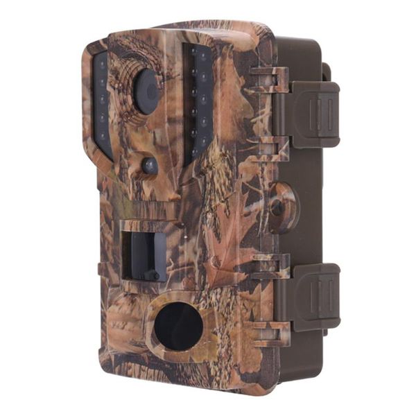 

1pc camera convenient durable useful trap camcorder for outside hunting cameras