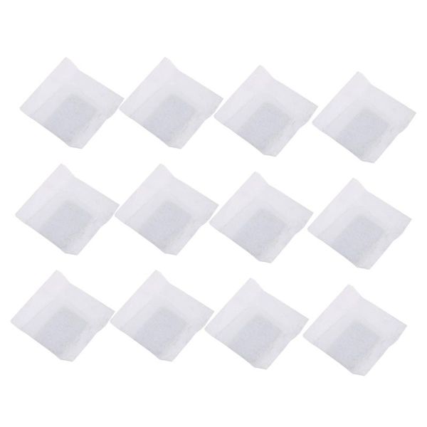 

shower curtains 12 pieces 20g curtain weight for flag tablecloth metal drapery