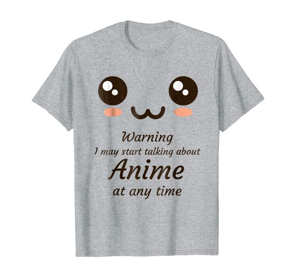 

Warning I May Start Talking About Anime At Any Time, Mainly pictures