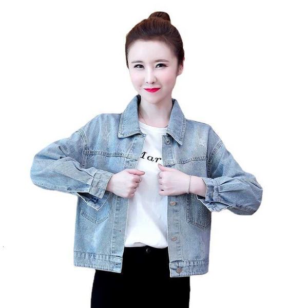 

denim et women's 2021 autumn winter women's korean loose diamond 328#, Black;brown