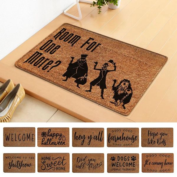 

carpets door mat household kitchen non slip bedroom living room carpet
