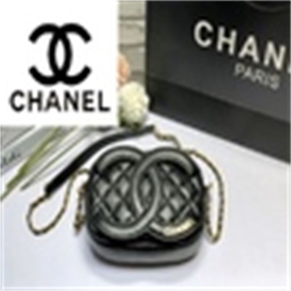 

evening iconic shoulder brand bag handbags designer bags handles luxury bags clutches 0223 tote 0vmq