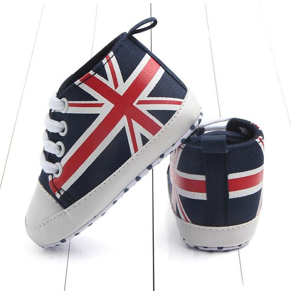 

baby walking shoes for girls boys todding sneakers crib prewalker size first walkers