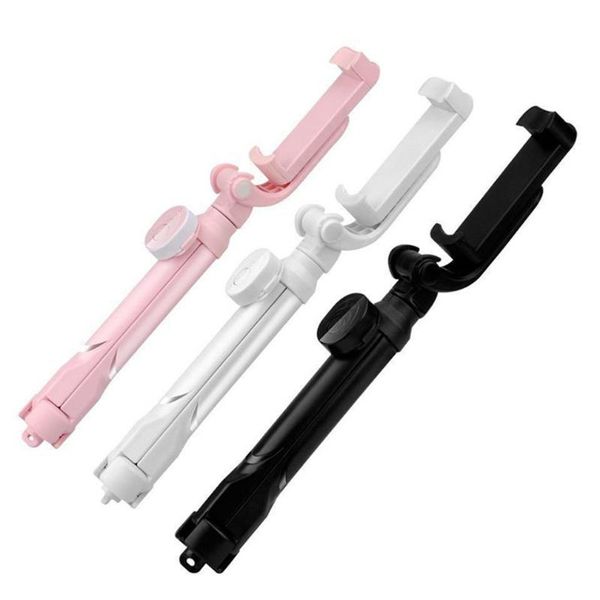 

tripods selfie stick phone stand tripod and portable multifunction for all type