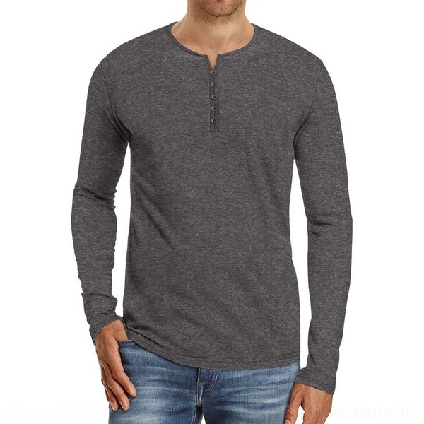 

2ptv round neck long sleeve 2020 t-shirts) autumnmen's bottom men's slim womenslim fitting t-shirt, White;black