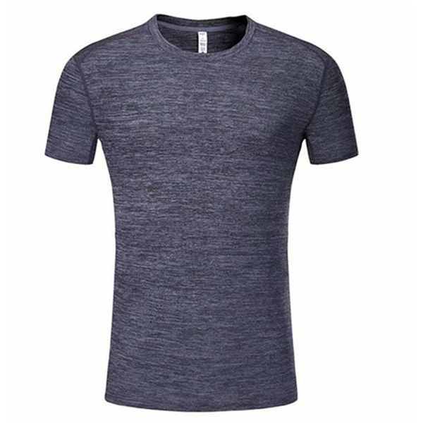 

1111custom jerseys or casual wear orders, note color and style, contact customer service to customize jersey name number short sleeve663541, Black;yellow