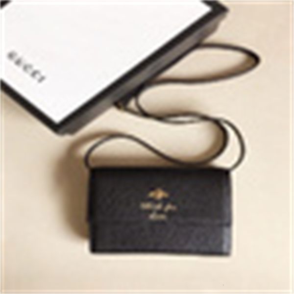 

bag bags brand handles designer cross luxury evening 498097 shoulder women tote handbags body iconic clutches bags ckpe