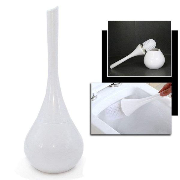 

toilet brushes & holders creative european bathroom brush set