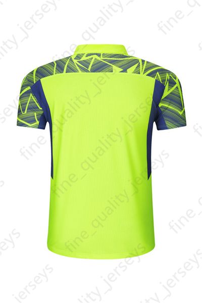 

soccer jerseys wear 145662222 sale 156653636 sports outdoors 008, Black;yellow