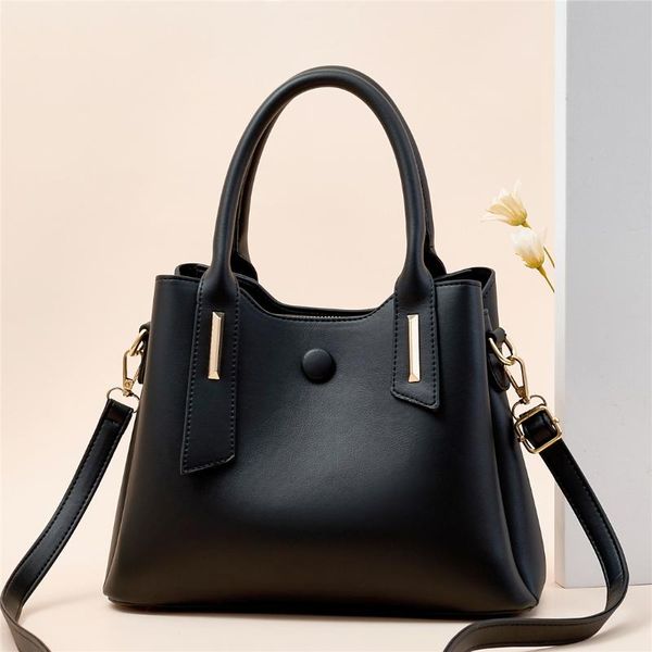 

evening bags casual crossbody shoulder women trendy handbag korean style bag fashion diagonal