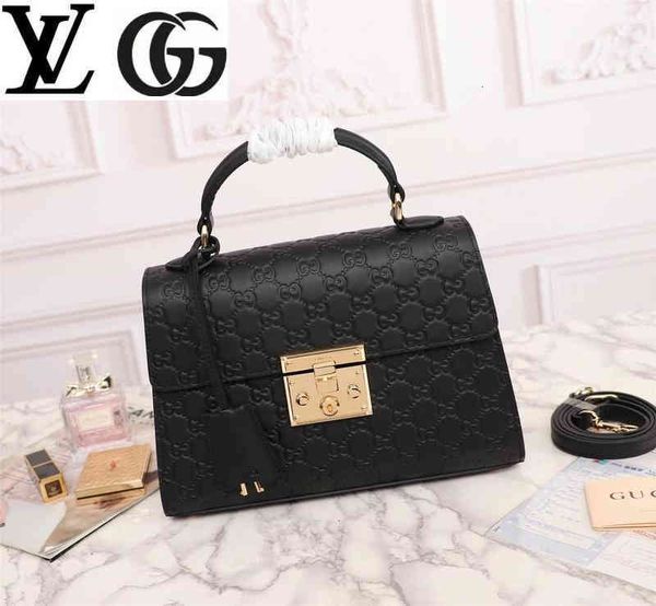 

453188(0647) women handles boston totes shoulder crossbody bags belt backpacks mini bag