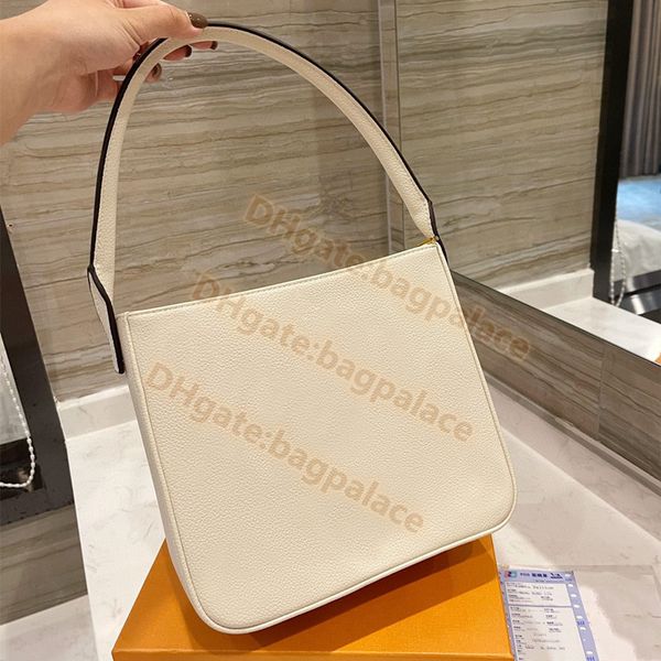 

underarm bags luxurys designers shopping bag mother mom totes mommy large capacity women ladies shoulder fashionleather crossbody printed qu