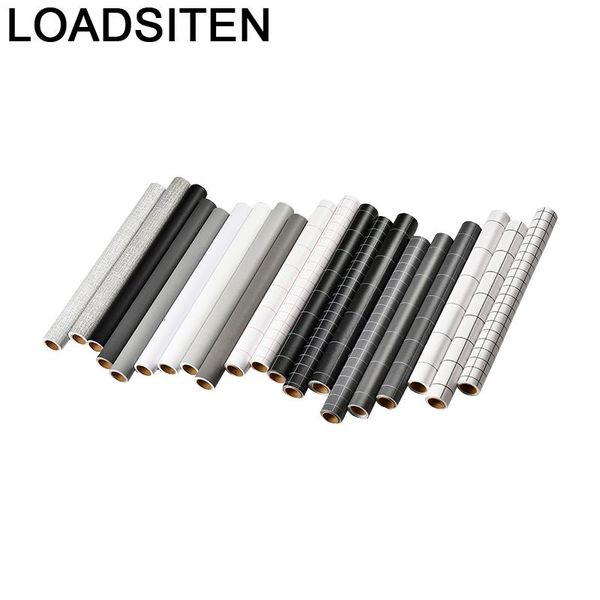 

wallpapers moderno fotobehang adesivo walpaper para sala kid for living room papier peint tapiz infantil papel de parede wallpaper roll