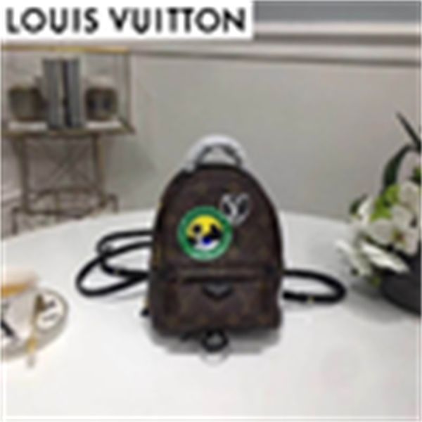 

designer luxury obnk limited edition new badge series backpack book women fashion backpacks business bags tote messenger bags softsided bran