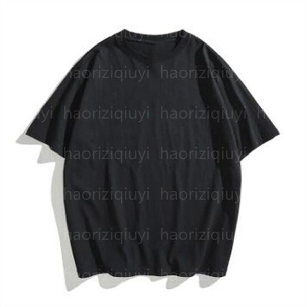 

men youth women tennis shirtssize s-xxl 0141243254, White;yellow