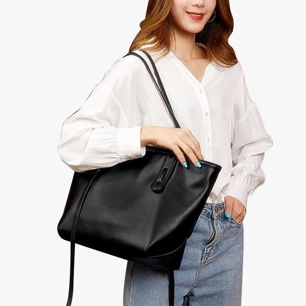 

evening bags yl193 wholylale hand large capacity dyligner custom handbags with