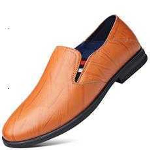 

tangzuo 82008 iving shoes, batch , 37-44 black dark brown light