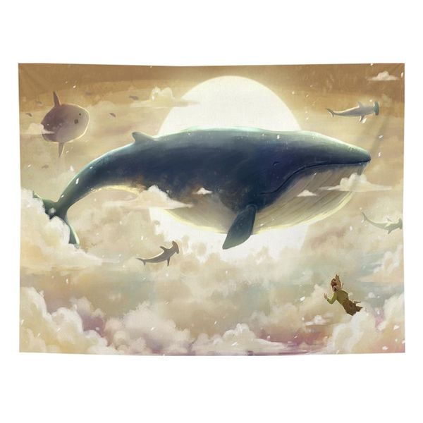 

tapestries tapestry wall hanging aesthetic trippy hippie beach towel shawl throw sheet home room decor