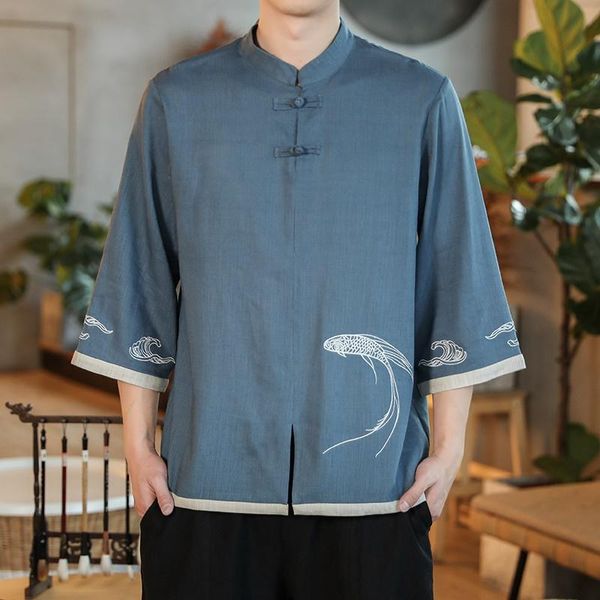 

ethnic clothing 30520, Red