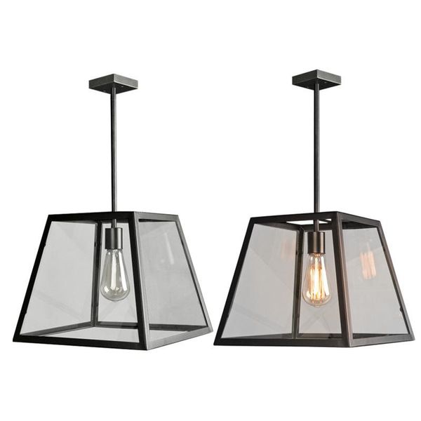 

pendant lamps copper christmas balls black lamp handmade wicker living room decoration lamparas de techo lampes suspendues