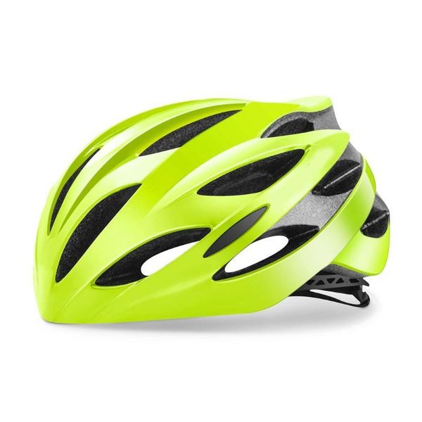 

cycling helmets helmet breathable bike riding solid head safety protection