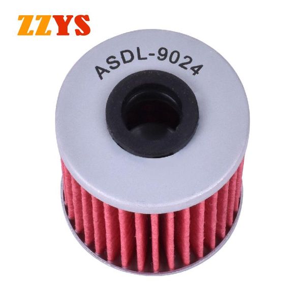 

parts 1/3/5 pcs motorcycle oil filter for betamotor 250 300 evo 4t 2009-2021 rev 07-08 lml scooter 200 star 2011-2021