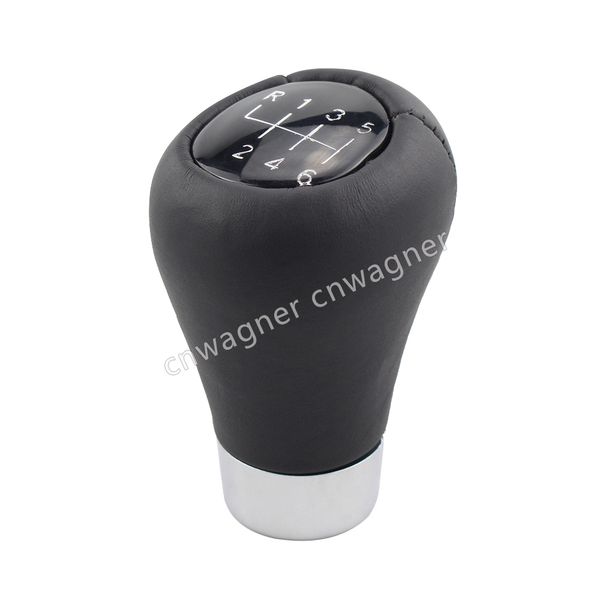 

car gear shift knob for 1 3 5 6 series e30 e32 e34 e36 e38 e39 e46 e53 e60 e63 e83 e84 e87 e90 e91 e92 f30
